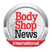 BodyShop News International Pty Ltd Logo