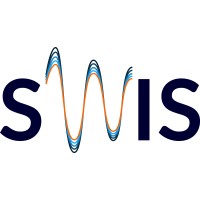 Sound Wave Inspection Systems Logo