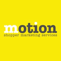 Motion SMS Logo