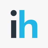 Inofab Health Logo