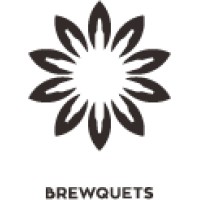 Brewquets Logo