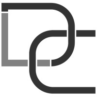 Denim Logo