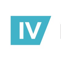 Innovend Vending Solutions Logo