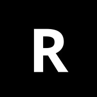 Ruben Logo