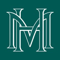 Mowden Hall School Logo