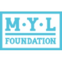 Massachusetts Youth Leadership Foundation Logo