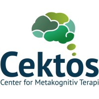 CEKTOS - Center for Metakognitiv Terapi Logo