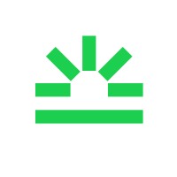 GSOL ENERGY Logo