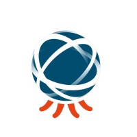 Polpo | Slimme Politieke Monitor Logo
