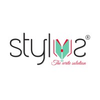 Stylus Solutions Pvt. Ltd. Logo