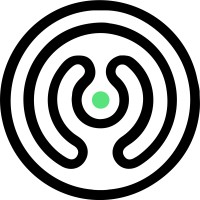Kenjo Logo