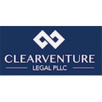 ClearVenture Legal PLLC Logo