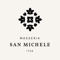 Masseria San Michele Logo