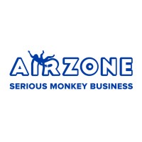 Airzone Logo
