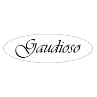 Gaudioso Logo