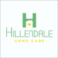 Hillendale Home Care & CNA Training School Logo