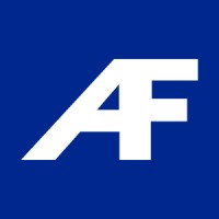 SAS Afonso Logo