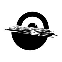 Infinity Pool Recordings Logo