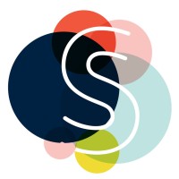 Style Station Logo