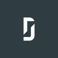 Disruptive Social Logo