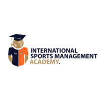 International Sports Management Academy Logo