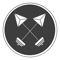 Dunnebells Logo