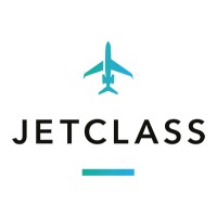 JetClass.com Logo
