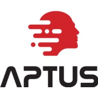 APTUS Logo