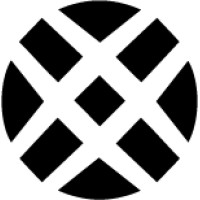 Cubecorp Logo