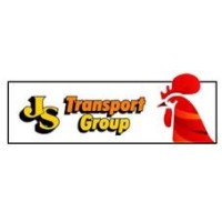 JS Transport Group Logo