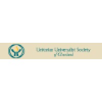 Unitarian Universalist Society of Cleveland Logo