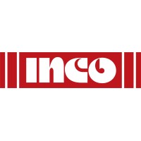INCO Commercial Brokerage Logo