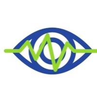 Wide Awake Wellness Pty Ltd Logo