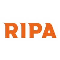 RIPA Global Logo