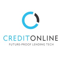 CreditOnline Logo