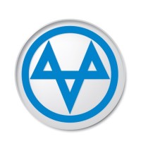 MİTAŞ Poles Logo
