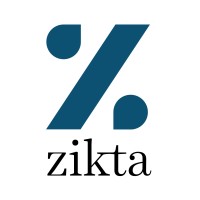 Zikta Invest Logo