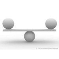 Contract Management Plus Logo