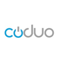 Coduo Agency Logo