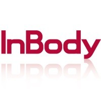 InBody Europe Logo