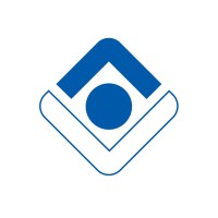 Blue Value S.A. Logo