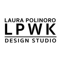 LPWK Logo
