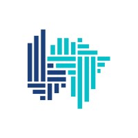 BI Technologies Africa Logo