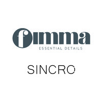 Fimma - Sincro Logo