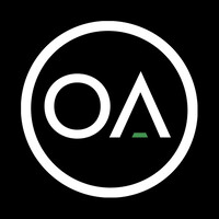 OANNA Logo