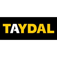 Tay-dal Surfacing Limited Logo