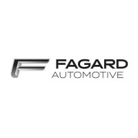 Fagard Automotive Logo