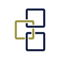 Trinity Accounting Practice Logo
