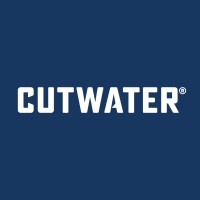 Cutwater Spirits Logo