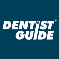 Dentist Guide Logo